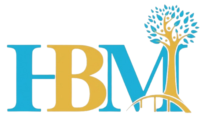 healingthebreach.org Logo